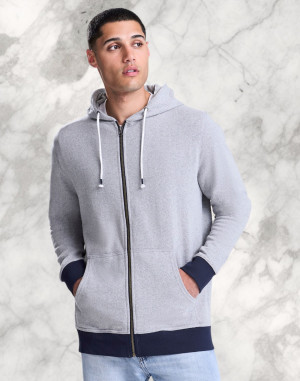 Zoodie Okavango EA051 EcologieEcologie